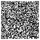 QR code with Casaretto Alberto MD contacts