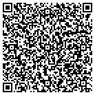 QR code with Catalfumo Frank J MD contacts