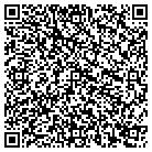 QR code with Available Locksmith 24 7 contacts