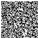 QR code with Grimes Robert contacts