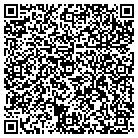 QR code with Leadership Dev Resources contacts