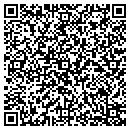 QR code with Back Bay Lock & Safe contacts