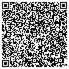 QR code with Insurance Collision Specialist contacts