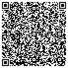 QR code with Aunt DS General Store Inc contacts