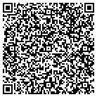QR code with Golas Construction Inc contacts