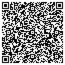 QR code with Chickadee LLC contacts