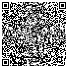 QR code with Richard M Roth Home Repairs contacts