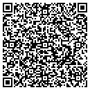 QR code with Chayet Brad S MD contacts