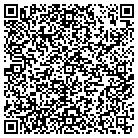 QR code with Chernomoretz Paola A MD contacts