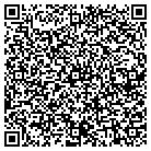 QR code with Mark A Ciocca Insurance Inc contacts