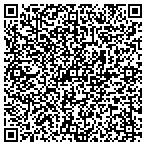 QR code with Boston Always Available 24 Hour Emergency Lock contacts