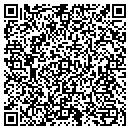 QR code with Catalyst Church contacts