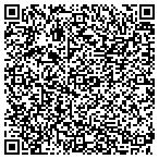 QR code with Boston Available Emergency Locksmith contacts
