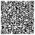 QR code with Michael G Conway Insurance Inc contacts