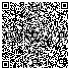 QR code with Catholic Ministry Central LLC contacts