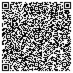 QR code with Classical Conversations Of North Durham contacts