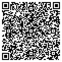 QR code with Dennys contacts