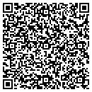 QR code with Monicas Insurance contacts