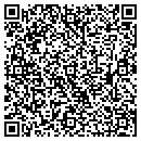 QR code with Kelly Z Com contacts