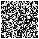 QR code with Mony Var Insurance contacts