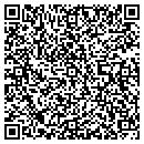 QR code with Norm Keo Mony contacts