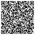 QR code with Clifton G Engle contacts
