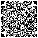 QR code with Northeastern Staffing Agency Inc contacts