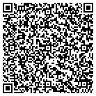 QR code with David Caudills Handyman Service contacts