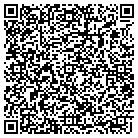 QR code with Groger Construction Co contacts