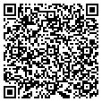 QR code with Coconail contacts