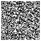 QR code with Boston Custom Lock & Door contacts