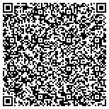 QR code with Christian Charities Deliverance Church Inc Of Phoenix contacts