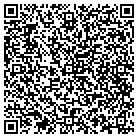 QR code with Diverse Networks Inc contacts