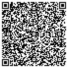 QR code with Concelio Ian A MD contacts