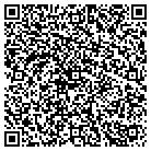 QR code with Boston Express Locksmith contacts