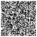 QR code with Hadzic Construction Inc contacts