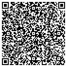 QR code with Cooper Saladin A MD contacts