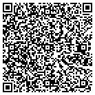 QR code with Creative Interventions LLC contacts