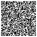 QR code with Staite Insurance contacts