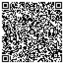 QR code with United Environmental Temp Inc contacts