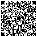 QR code with Curry Akl Corp contacts