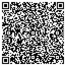 QR code with Curtis Browning contacts