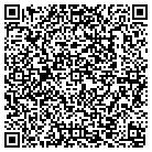 QR code with Boston Keys & Security contacts