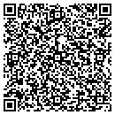 QR code with AC Machine Callahan contacts