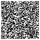 QR code with In House Cafe & Coffee Bar contacts
