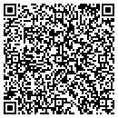 QR code with Boston Locks contacts