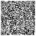 QR code with Hardin Homes And Enhancements Inc contacts