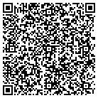 QR code with Cox Samuel F MD contacts
