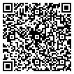 QR code with Dabut contacts