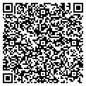 QR code with Daisycakes contacts
